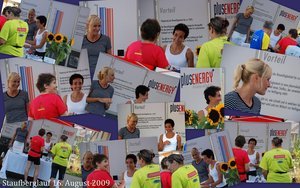 Staufberglauf_2009_plusENERGY_1.jpg